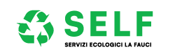 Self srl - Servizi Ecologici